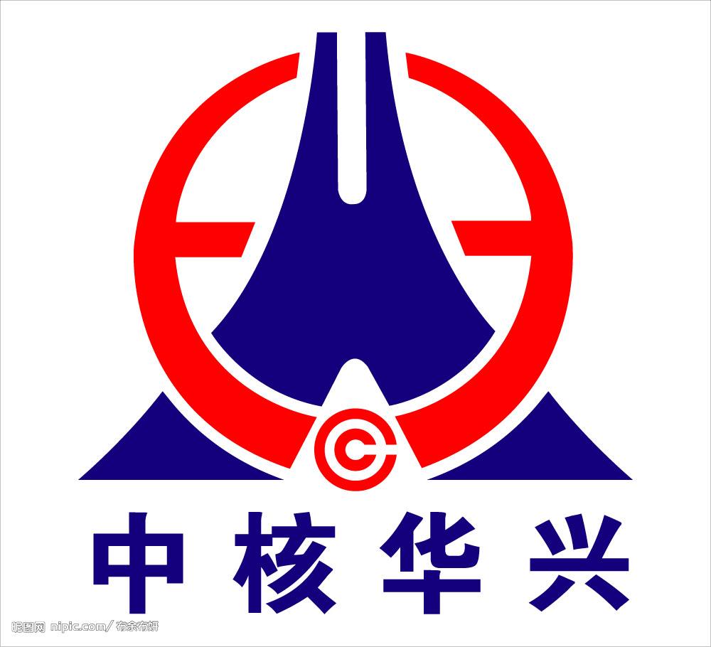 кAd_(d)SC(j)е